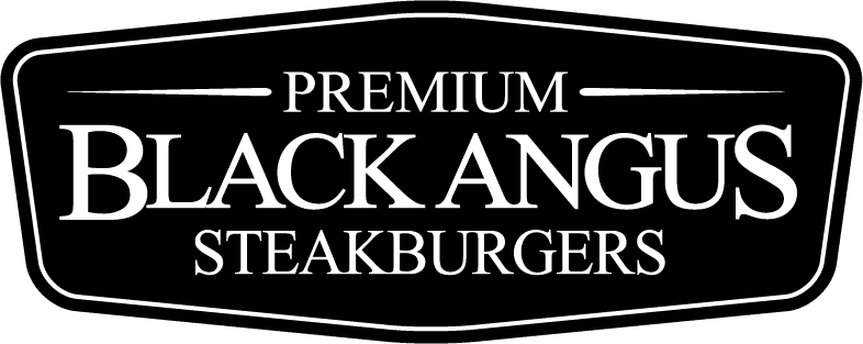 premium black angus steakburgers