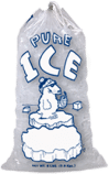 Bag of Ice