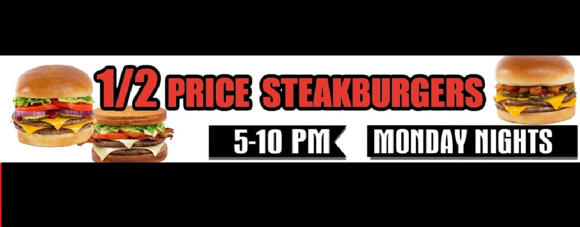 Freddy's Custard & Steakburger $25 Gift Card